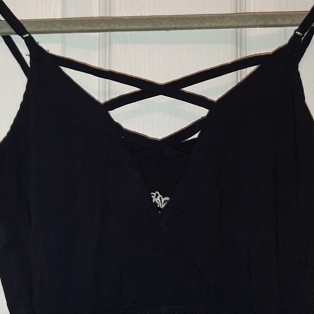 Romper - Picture 4 of 5